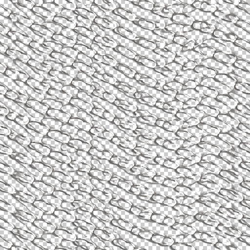 Variation 6