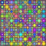 Gradient Mania