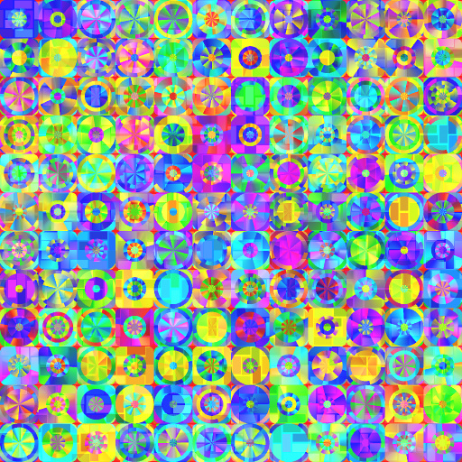 Variation 2