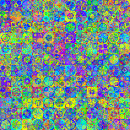 Variation 3