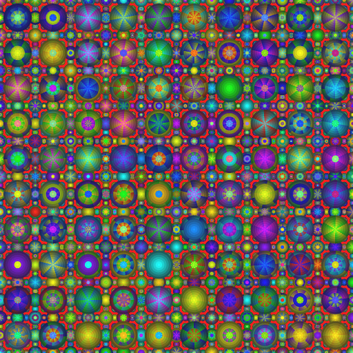 Variation 6