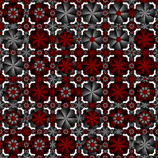 Variation 8