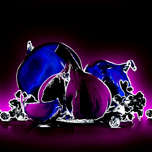 Variation 2