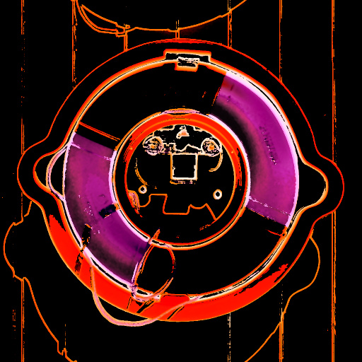Variation 5