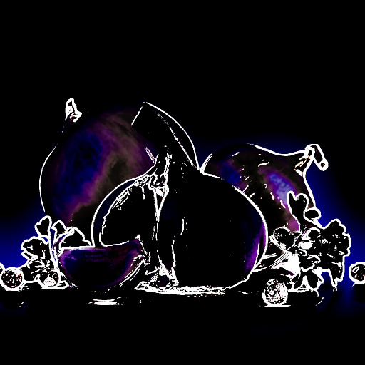 Variation 7