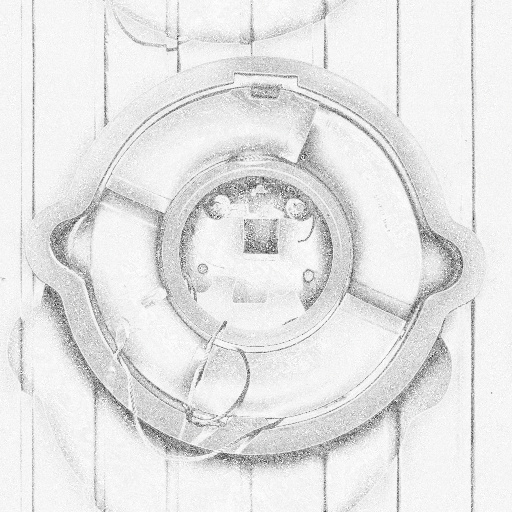 Variation 8