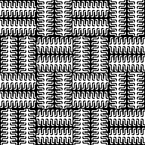 Variation 2