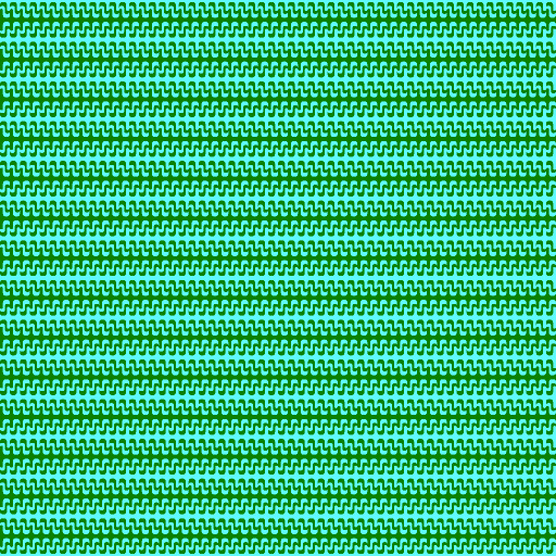 Variation 3