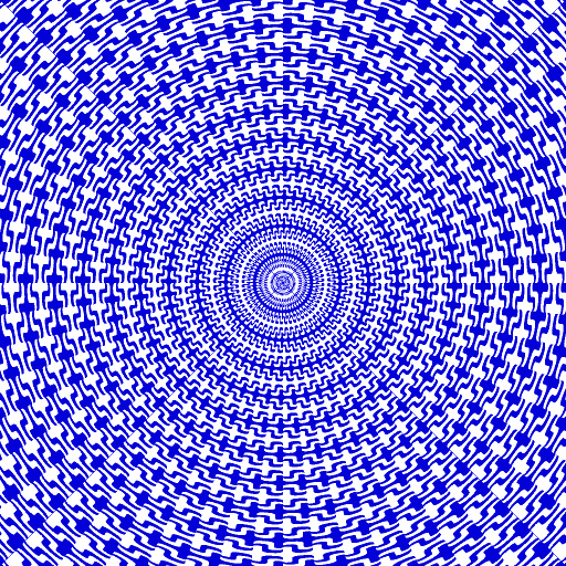 Variation 6