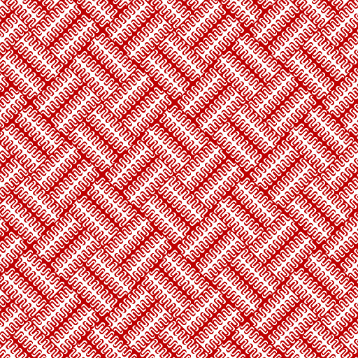 Variation 7