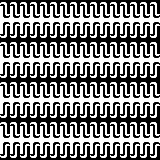 Wakame Game (Texture)