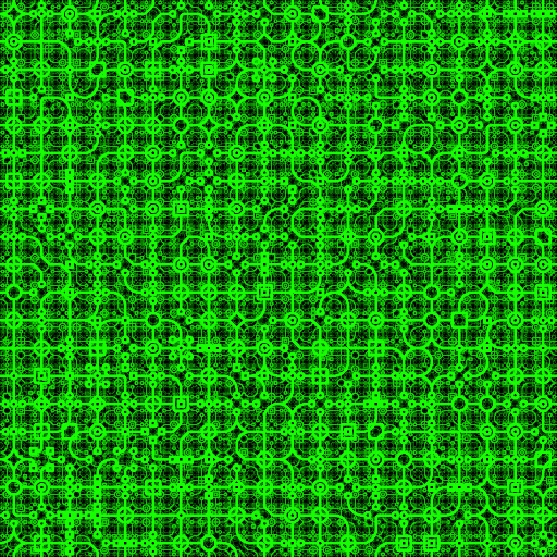 Variation 5