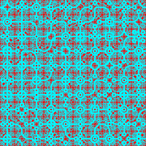 Variation 7