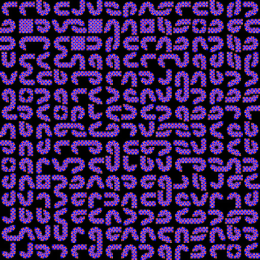 Variation 1