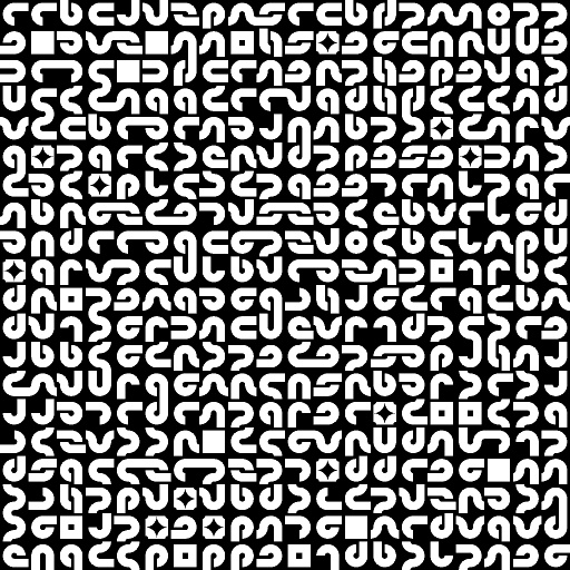 Variation 4