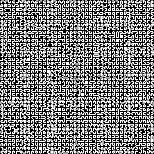 Variation 5