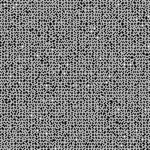 Variation 6