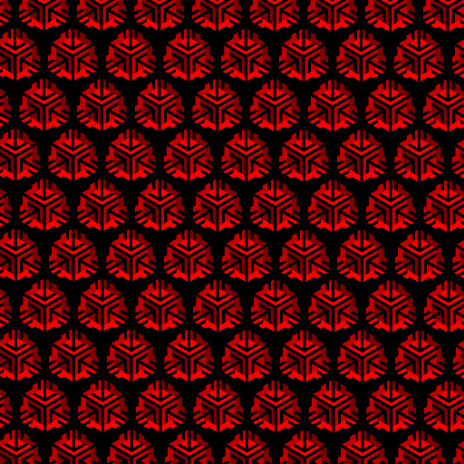 Variation 5
