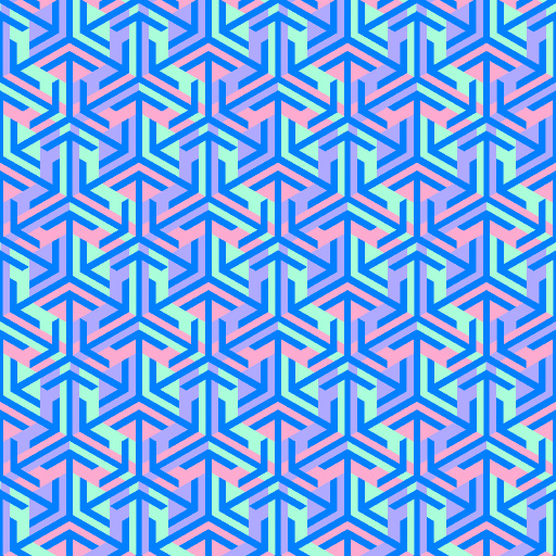 Variation 8