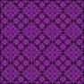 Squared Paper