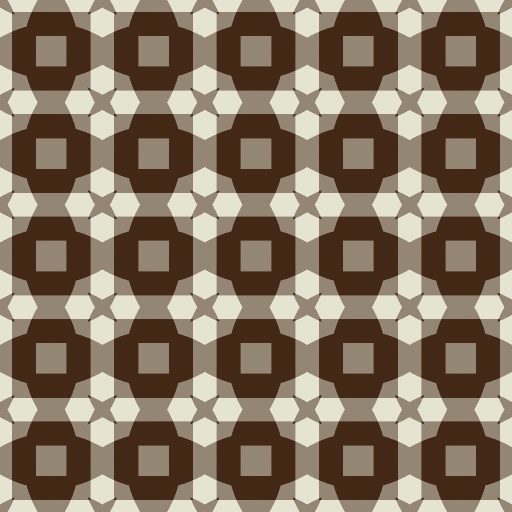 Variation 1