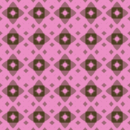 Variation 3