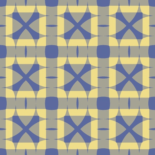 Variation 4