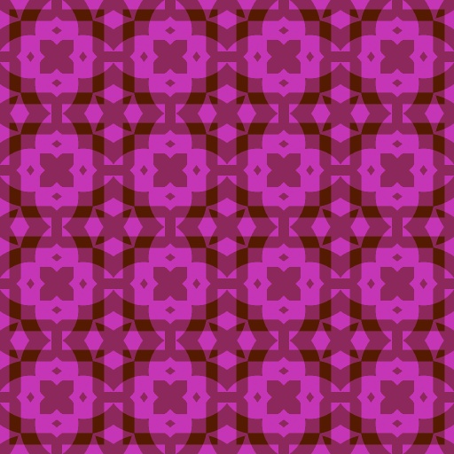 Variation 6