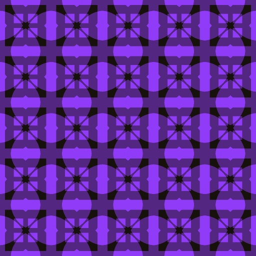 Variation 7