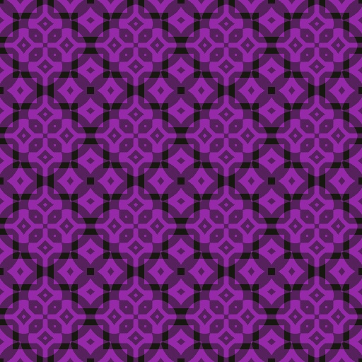Squared Paper (Texture)