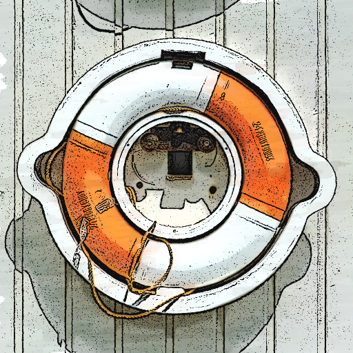 Marker Layout 2.1 (Effect)