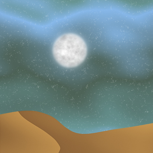 Variation 1