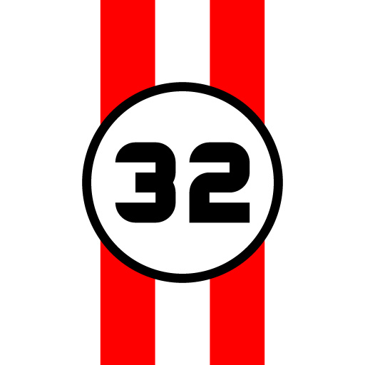 Variation 1