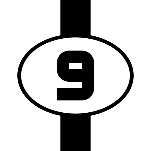Variation 7