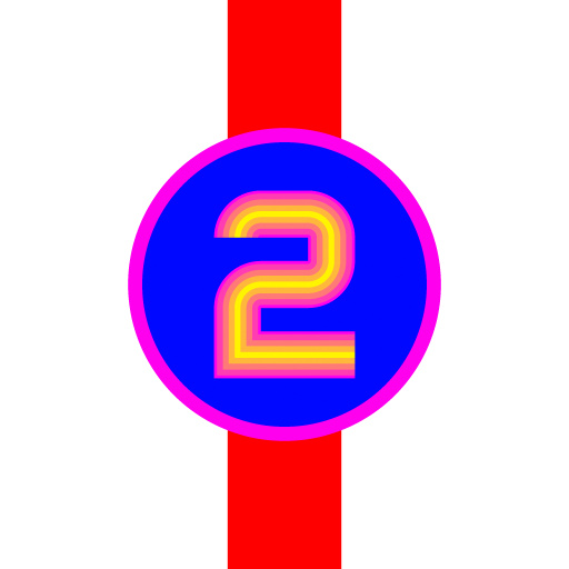 Variation 8