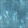 DKS-CrystaliceFlow