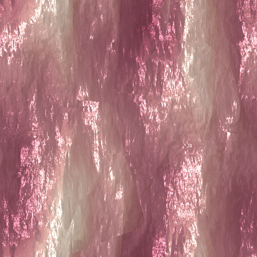 Variation 7