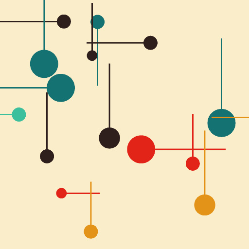 Variation 3
