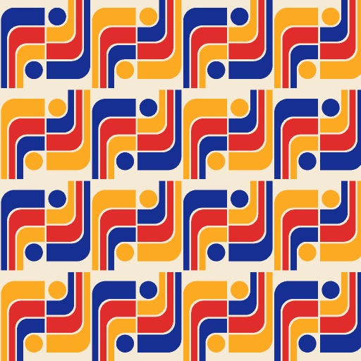 Variation 1