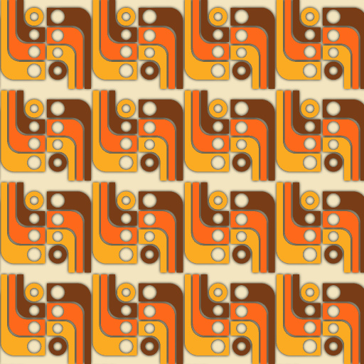 Variation 2