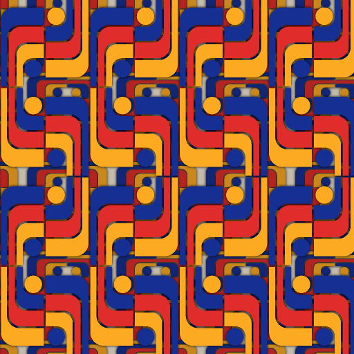 Variation 3