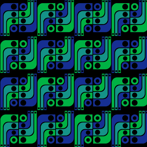 Variation 4