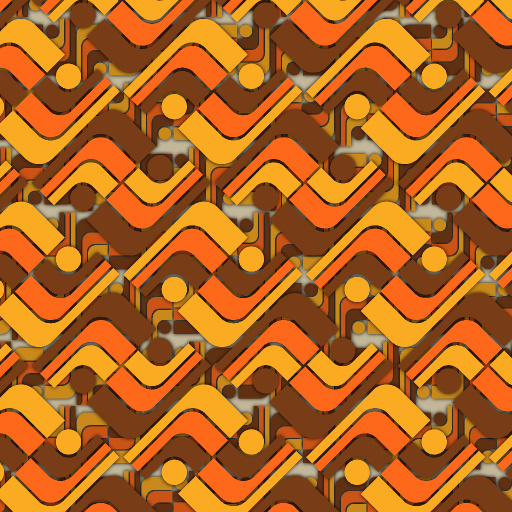 Variation 8