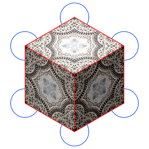 Variation 6