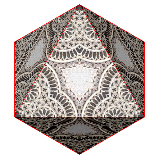 Variation 8
