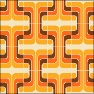 The Return Of Total Retro