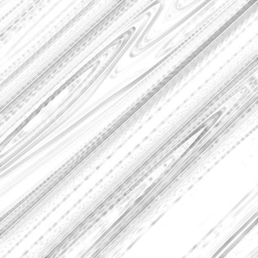 Ambient Occlusion Map