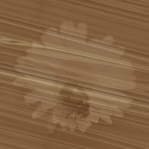 Variation 2