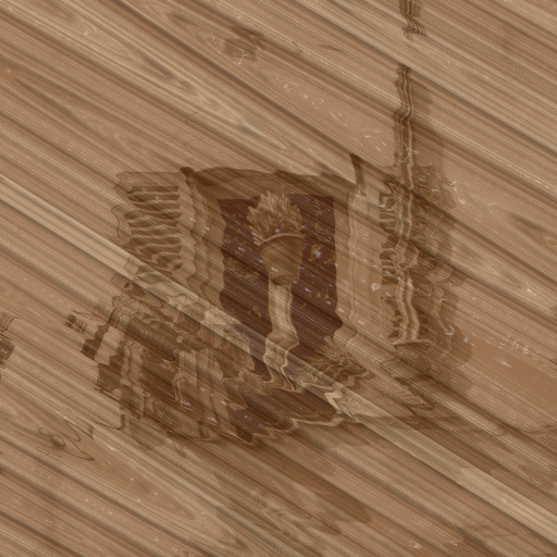 Variation 3