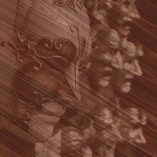 Variation 4